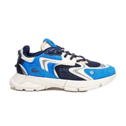 Zapatillas Lacoste L003 Neo