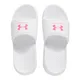 ojotas-under-armour-ignite-select-BLANCO/ROSA