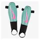canilleras-nike-charge-GRIS/FUCSIA