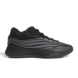 Zapatillas adidas Dame X