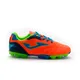 botines-joma-toledo-campo-jr-fw-NARANJA/AZUL