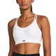 top-under-armour-infinity-mid-2-0-BLANCO