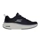 zapatillas-skechers-go-run-elevate-2-0-MARINO/GRIS