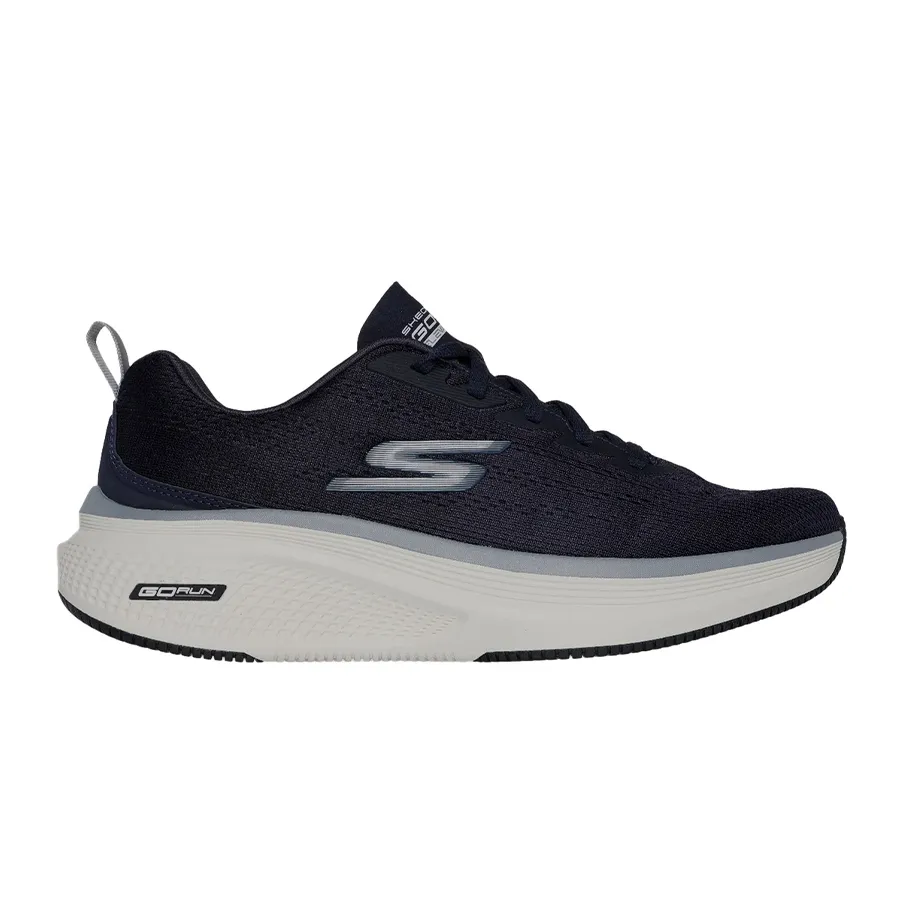 Imagen 0 de 5 de Zapatillas Skechers Go Run Elevate 2.0-MARINO/GRIS