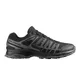 zapatillas-salomon-extrega-NEGRO