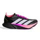 zapatillas-adidas-adizero-drive-rc-NEGRO/ROSA