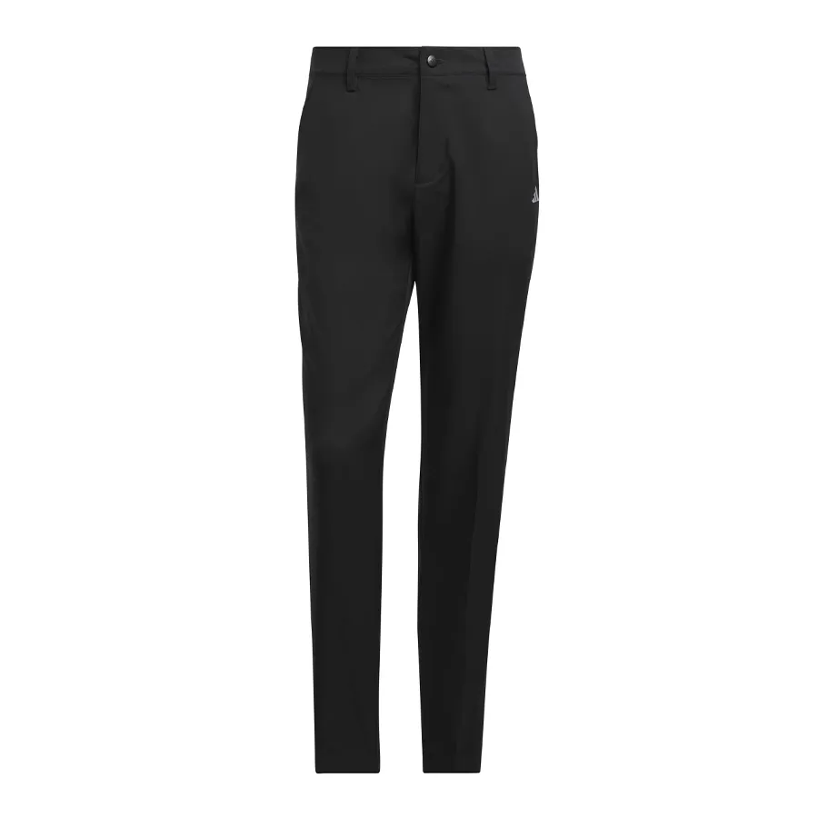 Imagen 2 de 5 de Pantalón adidas Adi Advantage-NEGRO