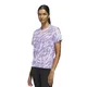 remera-adidas-own-the-run-tee-LAVANDA