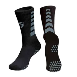 Medias Topper Fútbol Grip