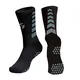 medias-topper-futbol-grip-NEGRO