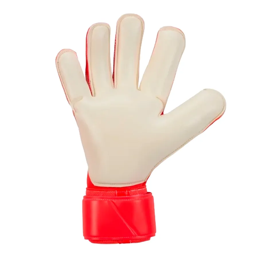 Imagen 1 de 3 de Guantes Nike Grip3-CORAL FLUOR