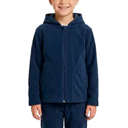 Campera Kamp Colegial K26