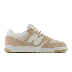 Zapatillas New Balance 480