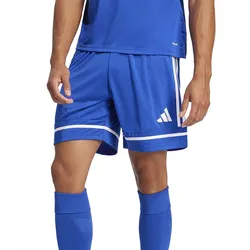 adidas Shorts  Squadra 25