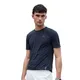 remera-topper-running-sprint-NEGRO