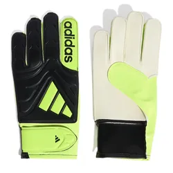 Guantes adidas De Arquero Copa Club
