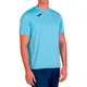 remera-joma-combi-CELESTE
