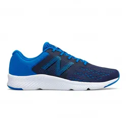 Zapatillas New Balance Drft