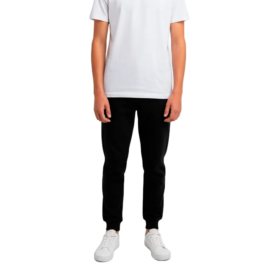 Imagen 1 de 4 de Pantalón Kamp -NEGRO