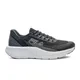 zapatillas-fila-device-NEGRO/GRAFITO