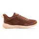 zapatillas-topper-strong-pace-iii-MARRON/AMARILLO