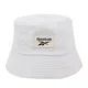 reebok-piluso-BLANCO