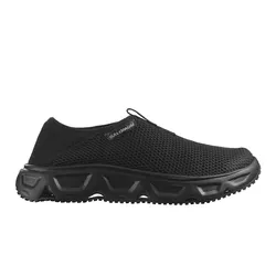 Sandalias Salomon Reelax Moc 6.0