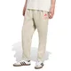 pantalon-adidas-chino-mercedes-amg-petronas-formula-1-team-BEIGE
