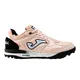 zapatillas-joma-tenis-ace-lady-ROSA