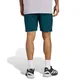 short-adidas-tenis-club-climacool-3-stripes-VERDE