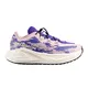 zapatillas-salomon-aero-glide-4-grvl-GASPEADO/CRUDO/VIOLETA