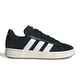 zapatillas-adidas-grand-court-alpha-NEGRO/BLANCO