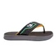 ojotas-mormaii-backflip-dedo-ad-GRIS/NEGRO/AMARILLO