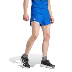 adidas Shorts  Adizero Essentials
