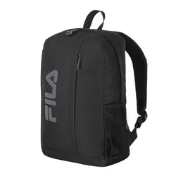 Mochila Basic Letter