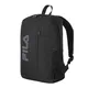 mochila-basic-letter-NEGRO