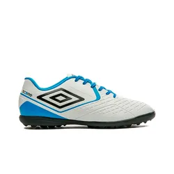 Botines Umbro Sintético Score