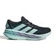 zapatillas-adidas-adistar-4-MARINO/VERDE AGUA