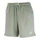 pantalon-nike-club-flow-VERDE MUSGO