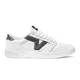 zapatillas-vans-u-lowland-cc-BLANCO/NEGRO