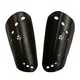 canilleras-topper-canillera-kick-NEGRO