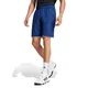 adidas-shorts-tenis-club-climacool-MARINO