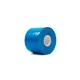 cinta-kinesiologica-drb-k-tape-CELESTE