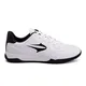 botines-topper-san-ciro-v-tf-BLANCO/NEGRO