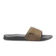 ojotas-reef-leather-slide-ul-MARRON