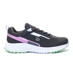Zapatillas Atomik Ciclon