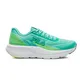 zapatillas-fila-device-VERDE AGUA/LIMA