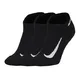 medias-nike-multiplier-pack-x2-NEGRO/BLANCO