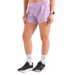 Atomik Shorts Pace