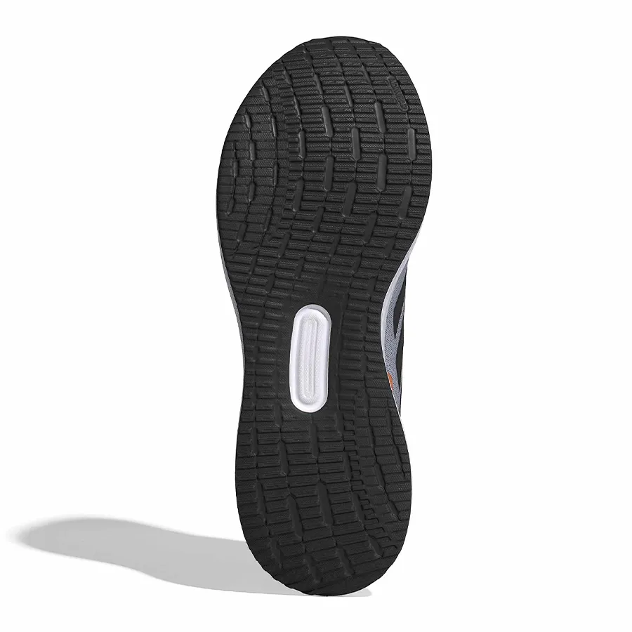 Imagen 5 de 8 de Zapatillas adidas Runfalcon 5-GRAFITO/NEGRO/COBRE